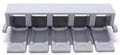 Rack for Bobbin 7 series