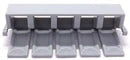 Rack for Bobbin 7 series
