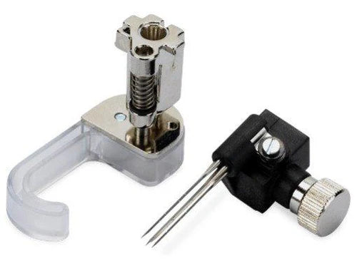 Punch Tool #45