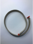PCBA RET 8 Series Cable