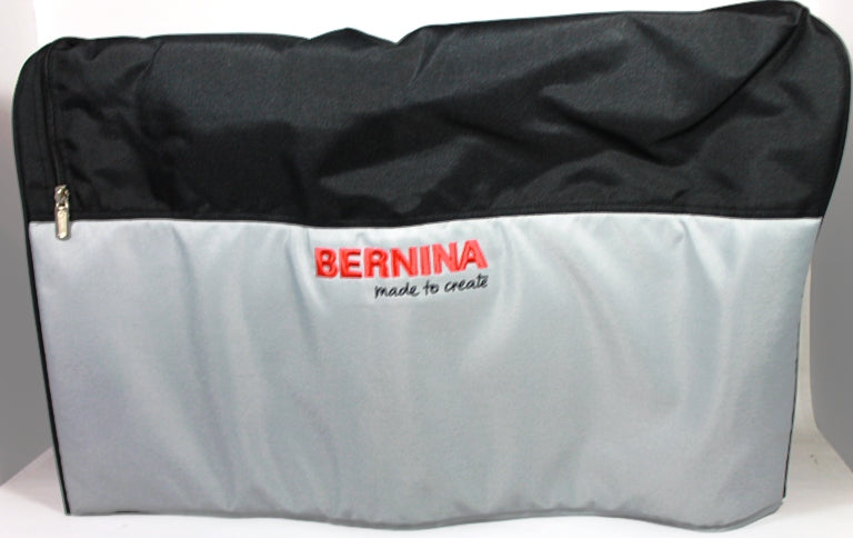 DUST COVER B7 SERIES