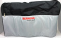 DUST COVER B7 SERIES