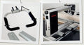 Bernina Upgrade Kit Q20