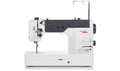 bernette 08 b08 Straight Stitch.