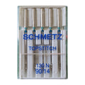 Schmetz Topstitch sz 90