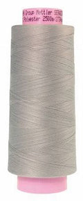 Seracor Ash Mist