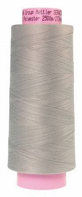 Seracor Ash Mist