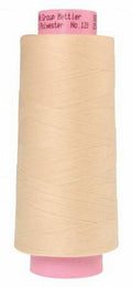 Seracor Muslin