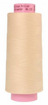 Seracor Muslin