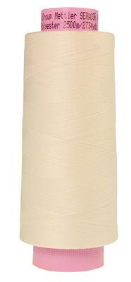 Seracor Eggshell
