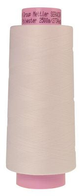 Seracor White
