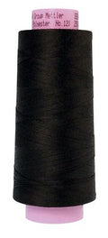 Seracor Black