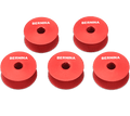 Bobbin M Class Q20 Q24 - 5 pack