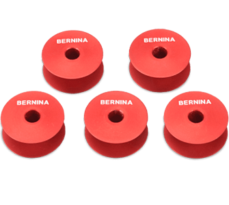 Bobbin M Class Q20 Q24 - 5 pack