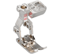 foot-Jeans Foot #8D