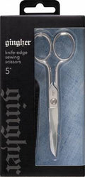 Gingher 5in Scissor