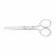 Gingher 5in Scissor