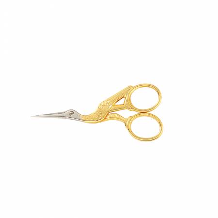 Gingher 3 1/2in Scissors