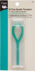Flexi Needle Threader