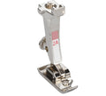 Foot #2A-Overlock Foot #2A