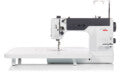 bernette 08 b08 Straight Stitch.