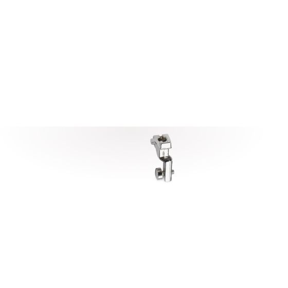 #75 Foot Standard Shank Adapter