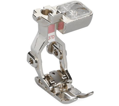 #37D foot BERNINA Patchwork Foot