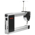 BERNINA Q 20