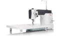 bernette 08 b08 Straight Stitch.