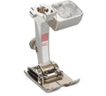 #40C Sideway-Motion Foot