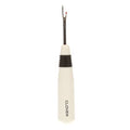 Seam Ripper Hi-Tec