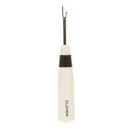 Seam Ripper Hi-Tec