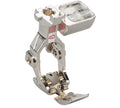 Foot-#4D Zipper Foot