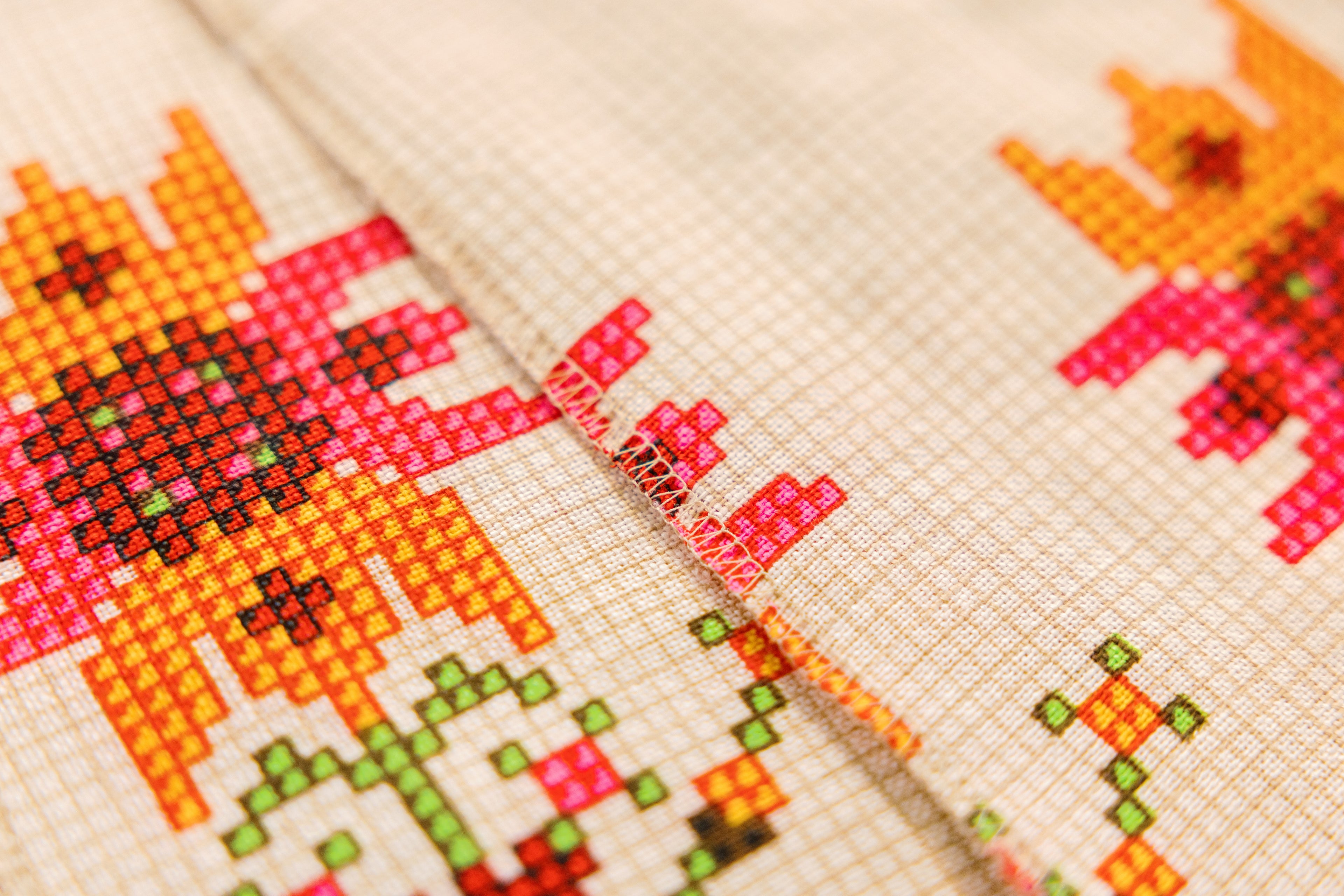 BERNINA L 660