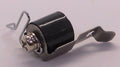 Thread Converter 2, 3 Thread 20