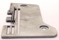 THROAT PLATE only 004,334D,DS