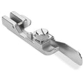 bernette Serger Blindstitch foot funlock