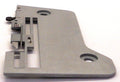 NEEDLE PLATE ONLY 335