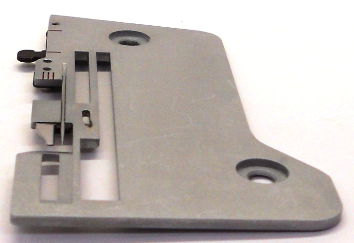 NEEDLE PLATE ONLY 335