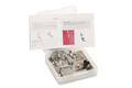 DIY Sewing Set b08