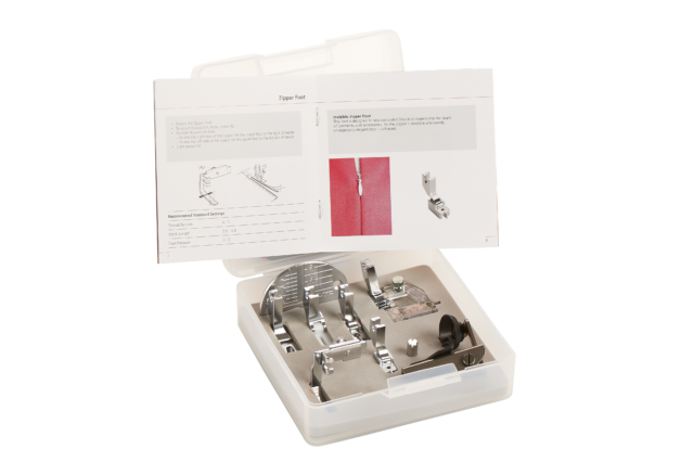 DIY Sewing Set b08