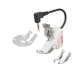 #42 BERNINA Stitch Regulator (BSR)