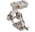 Foot-#57D BERNINA Patchwork Foot with Guide