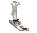 #63 Foot, new ZZ Hemmer 3 MM