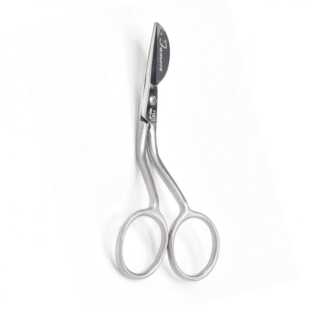 Applique Scissor