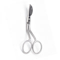 Applique Scissor