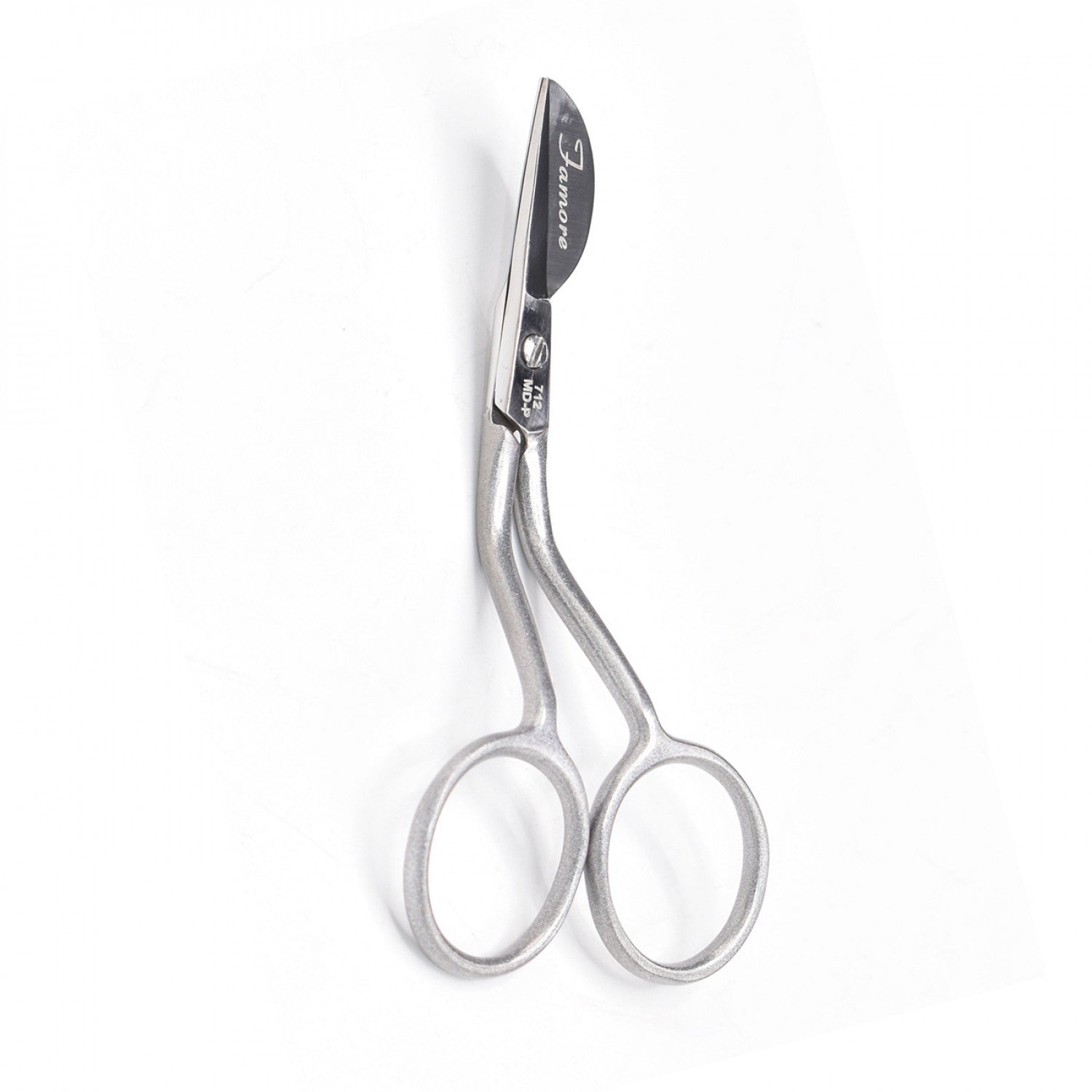 Applique Scissor