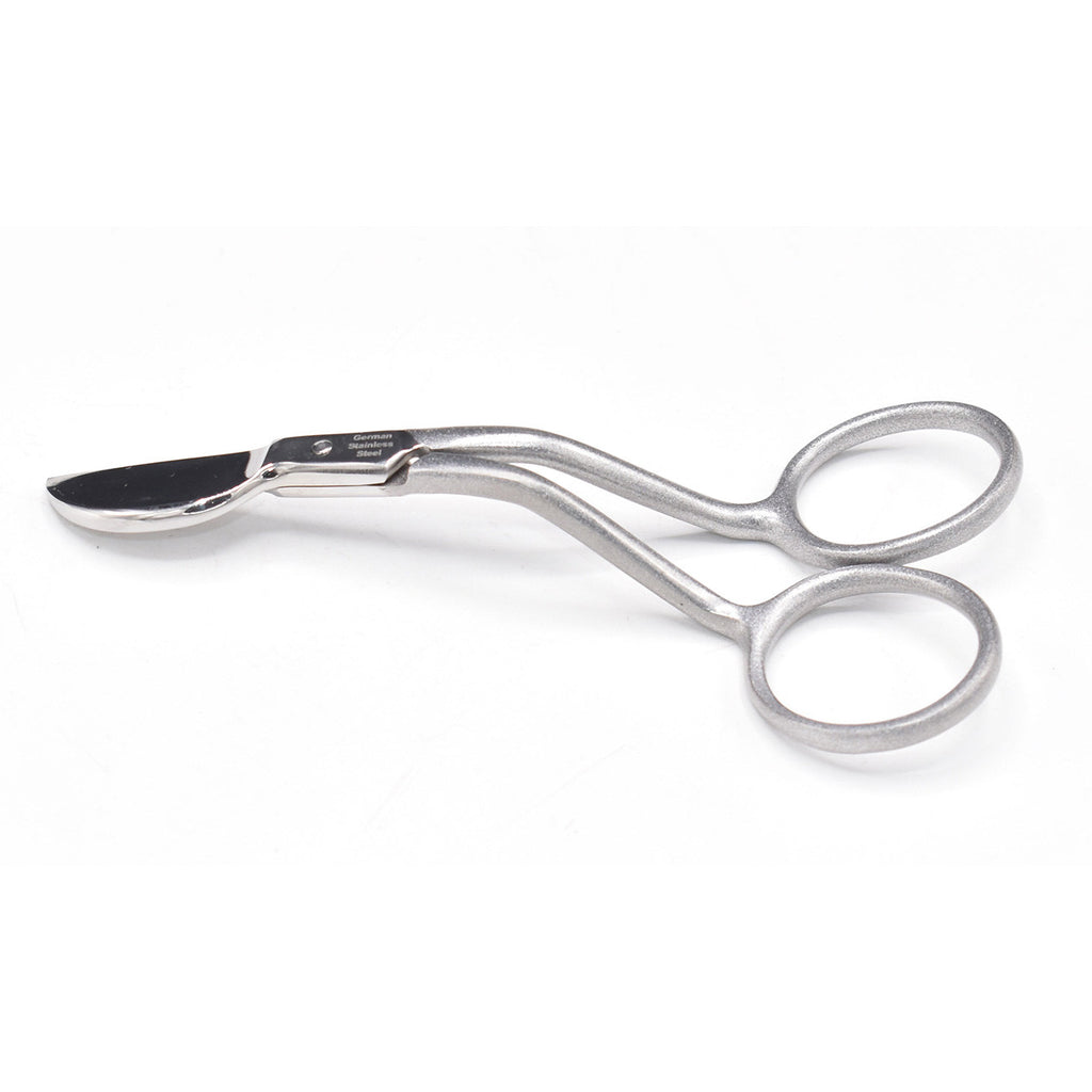 Applique Scissor