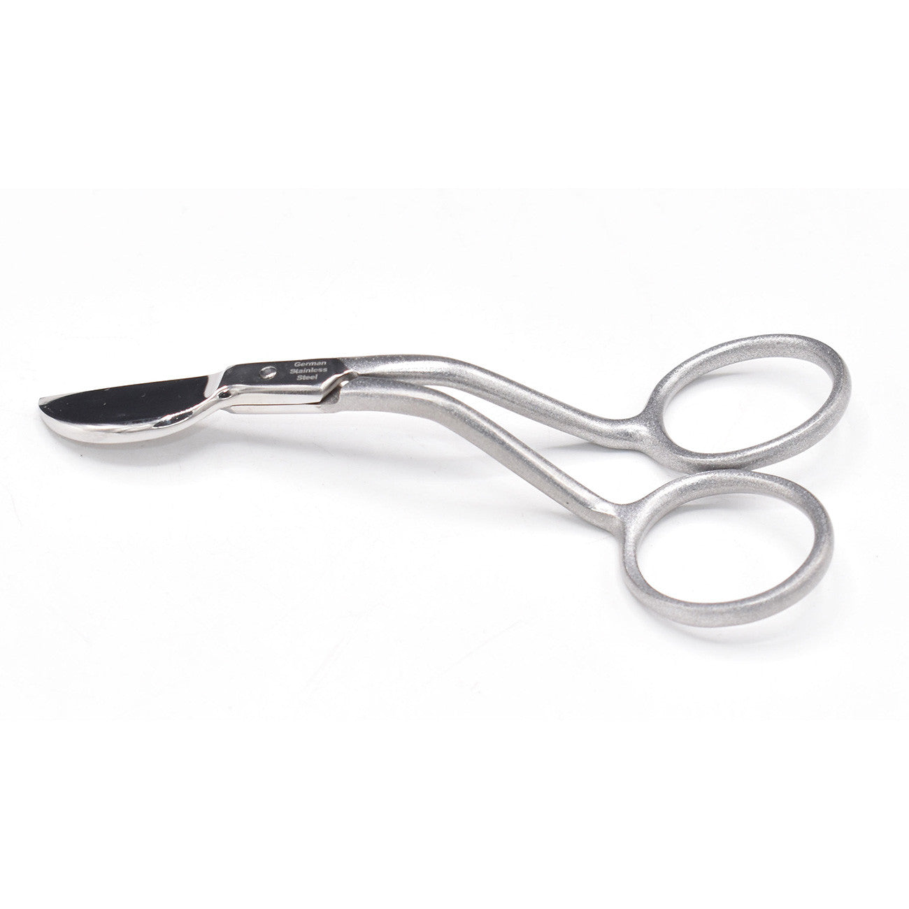 Applique Scissor