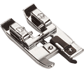 Foot-bernette Overlock foot b79/b77